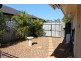 11 Mossman Way, Sandstone Point QLD 4511