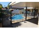 11 Mossman Way, Sandstone Point QLD 4511