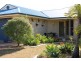 11 Mossman Way, Sandstone Point QLD 4511