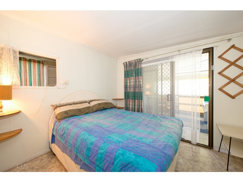 site 203 1-25 Fifth Ave, Bongaree QLD 4507