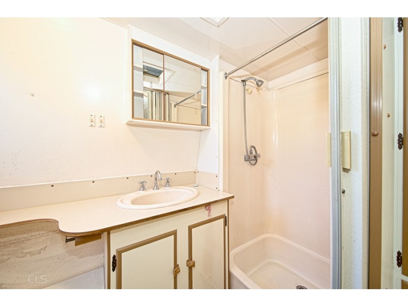 site 203 1-25 Fifth Ave, Bongaree QLD 4507