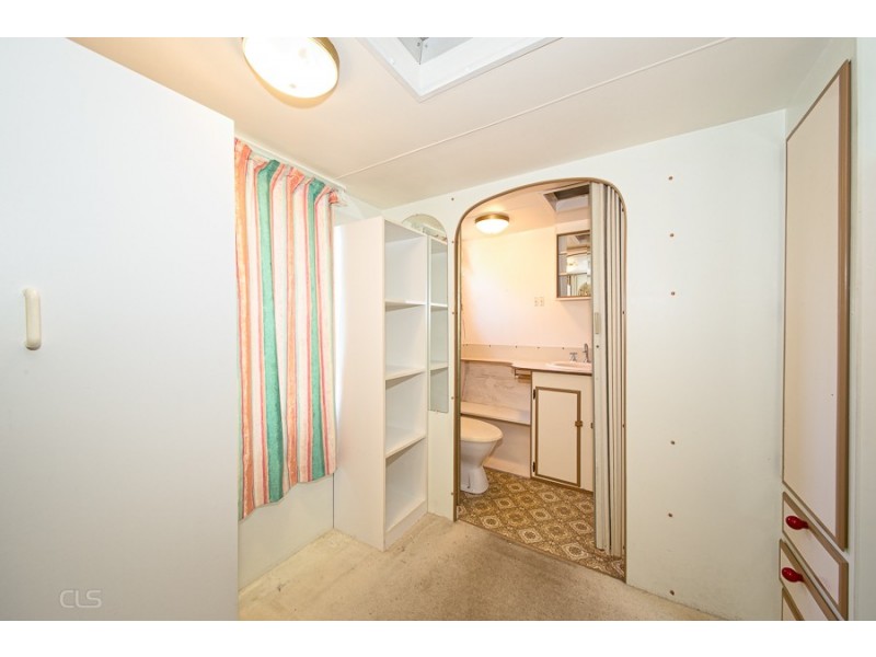 site 203 1-25 Fifth Ave, Bongaree QLD 4507