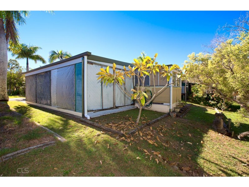 site 203 1-25 Fifth Ave, Bongaree QLD 4507