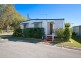 Sandstone Point QLD 4511