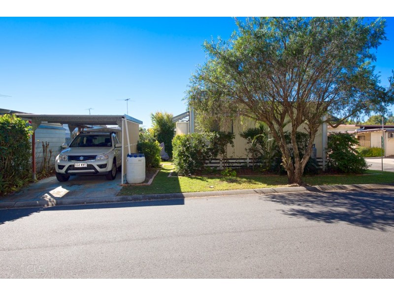 Sandstone Point QLD 4511