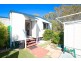 Sandstone Point QLD 4511