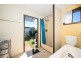 Sandstone Point QLD 4511