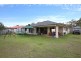 15-17 Honeybee Place Sandstone Lakes, Ningi QLD 4511