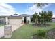 15-17 Honeybee Place Sandstone Lakes, Ningi QLD 4511