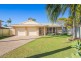 12 Violet Court, Bongaree QLD 4507
