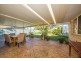 12 Violet Court, Bongaree QLD 4507