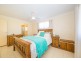 12 Violet Court, Bongaree QLD 4507
