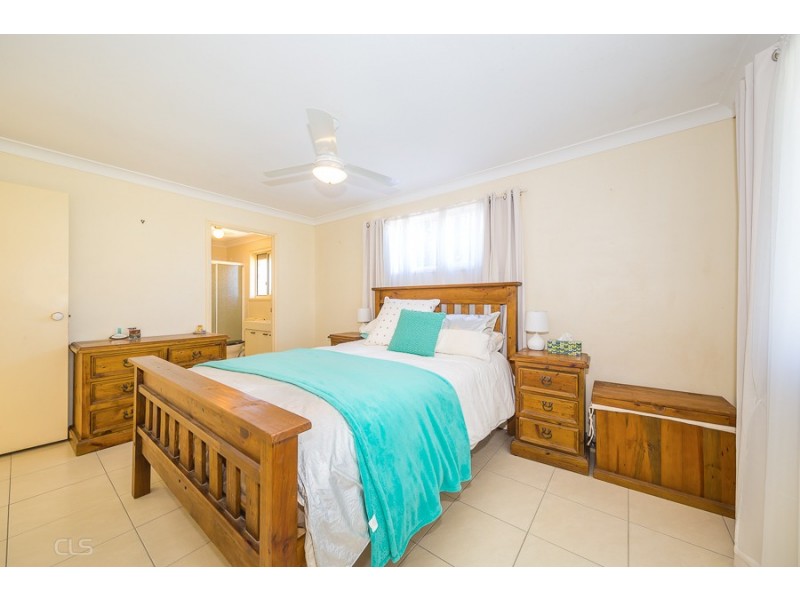 12 Violet Court, Bongaree QLD 4507
