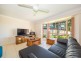 12 Violet Court, Bongaree QLD 4507