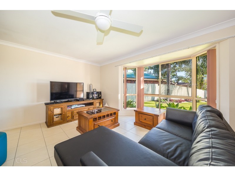 12 Violet Court, Bongaree QLD 4507
