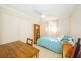 12 Violet Court, Bongaree QLD 4507