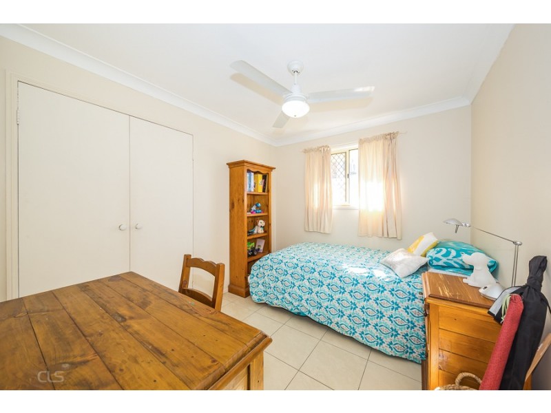 12 Violet Court, Bongaree QLD 4507
