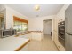 12 Violet Court, Bongaree QLD 4507