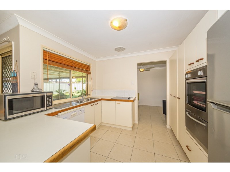 12 Violet Court, Bongaree QLD 4507