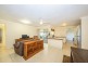 12 Violet Court, Bongaree QLD 4507