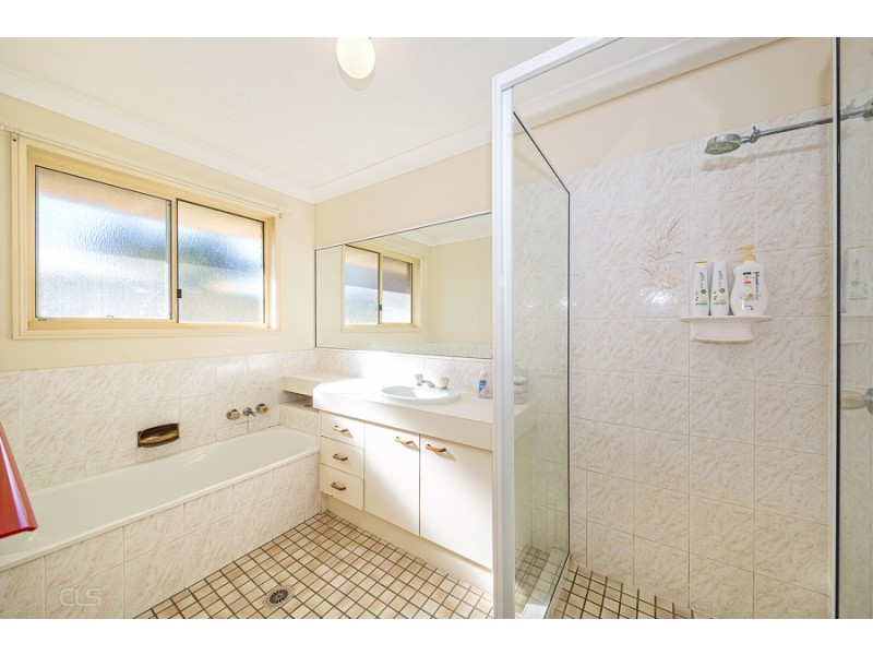 12 Violet Court, Bongaree QLD 4507