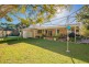 12 Violet Court, Bongaree QLD 4507