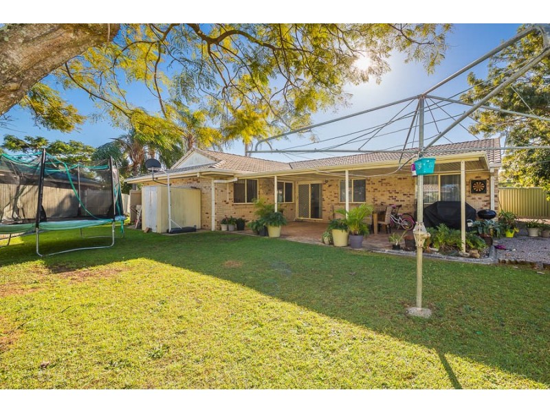 12 Violet Court, Bongaree QLD 4507