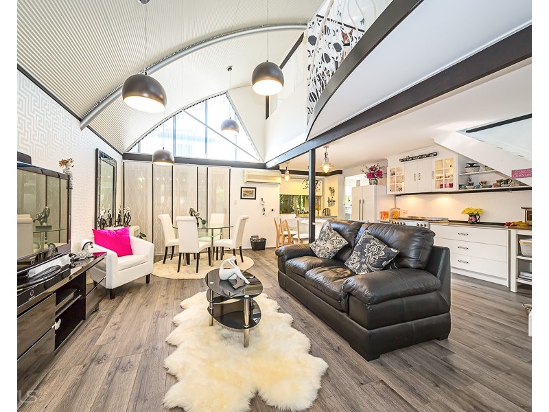 3/34 Kangaroo Ave, Bongaree QLD 4507