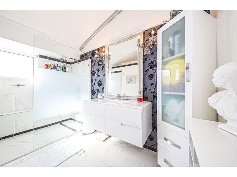 3/34 Kangaroo Ave, Bongaree QLD 4507