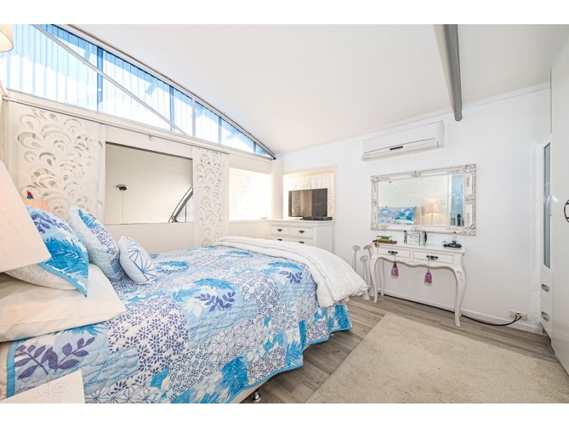 3/34 Kangaroo Ave, Bongaree QLD 4507