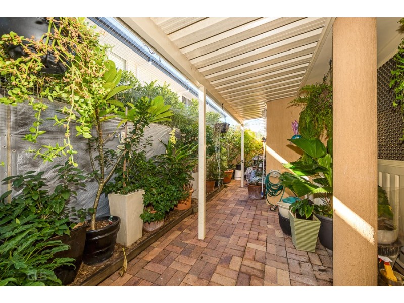 3/34 Kangaroo Ave, Bongaree QLD 4507