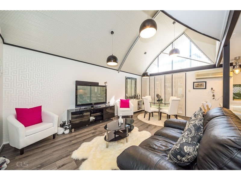 3/34 Kangaroo Ave, Bongaree QLD 4507