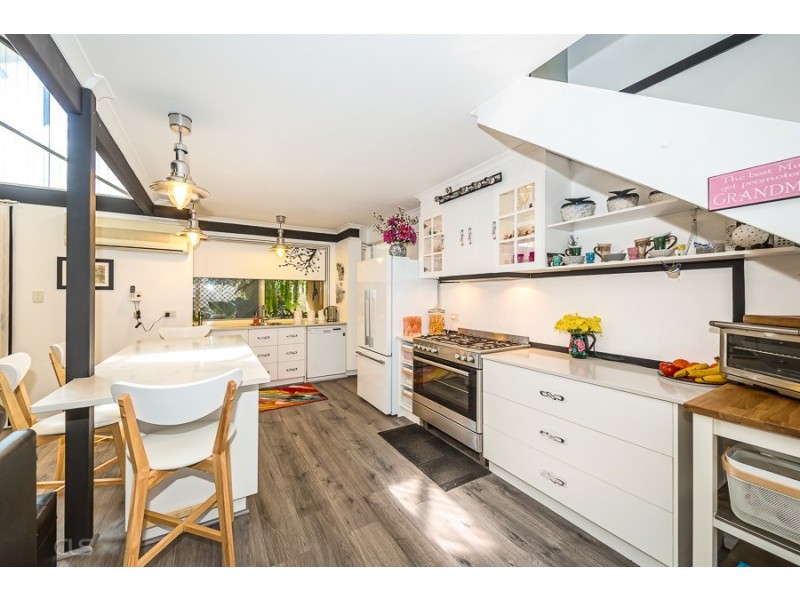 3/34 Kangaroo Ave, Bongaree QLD 4507