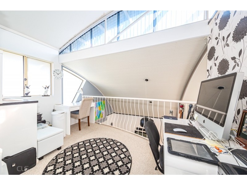 3/34 Kangaroo Ave, Bongaree QLD 4507