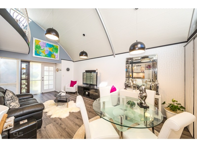 3/34 Kangaroo Ave, Bongaree QLD 4507