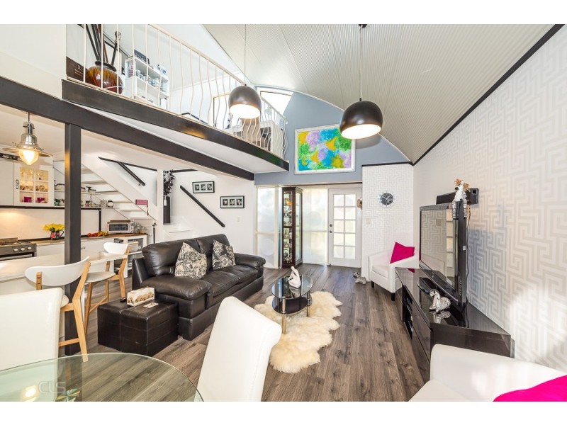 3/34 Kangaroo Ave, Bongaree QLD 4507