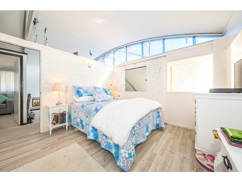 3/34 Kangaroo Ave, Bongaree QLD 4507