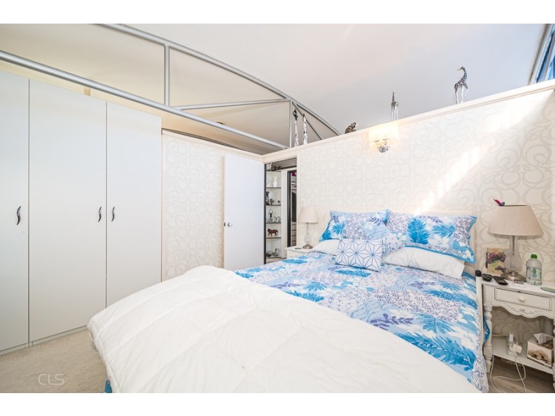 3/34 Kangaroo Ave, Bongaree QLD 4507