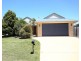 19 Gecko Place, Ningi QLD 4511