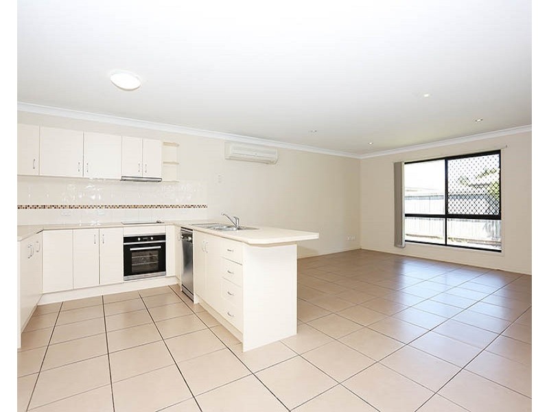 19 Gecko Place, Ningi QLD 4511