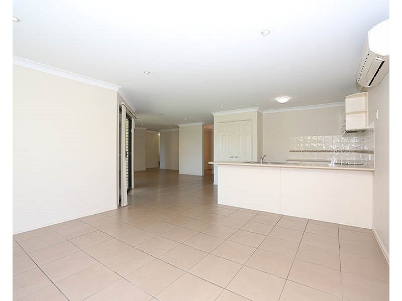 19 Gecko Place, Ningi QLD 4511