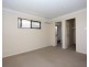 19 Gecko Place, Ningi QLD 4511