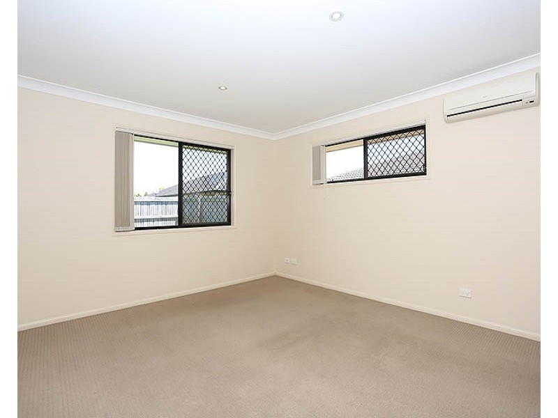 19 Gecko Place, Ningi QLD 4511