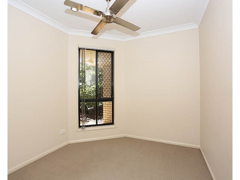 19 Gecko Place, Ningi QLD 4511