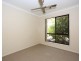 19 Gecko Place, Ningi QLD 4511