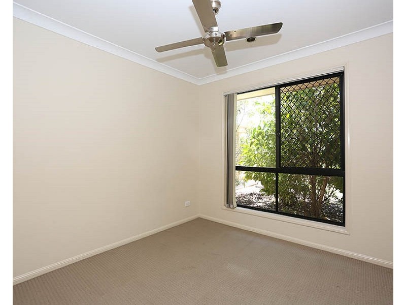 19 Gecko Place, Ningi QLD 4511