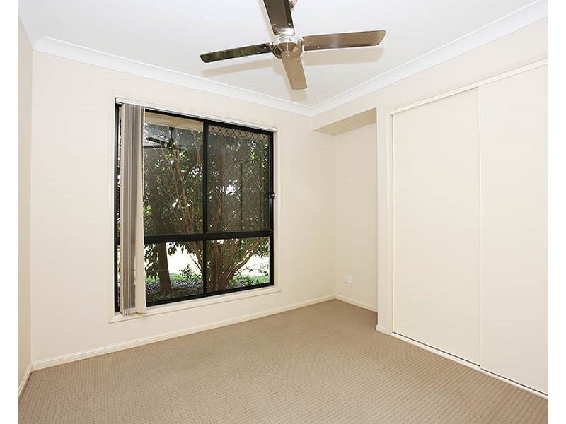 19 Gecko Place, Ningi QLD 4511