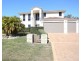 16 Loftus Place, Sandstone Point QLD 4511