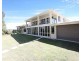 16 Loftus Place, Sandstone Point QLD 4511