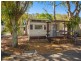 Site 118 40 Jacana Ave, Woorim QLD 4507